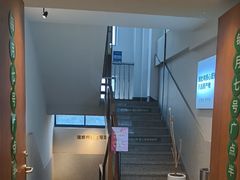 -花城粤菜餐厅(高新区店)