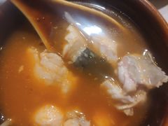 -黔香阁·味(花木店)