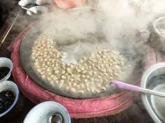 -陈小五小吃部