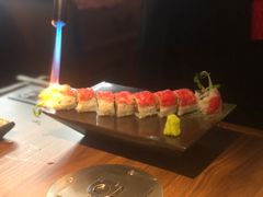 -牛道·和牛九食(市府恒隆广场店)