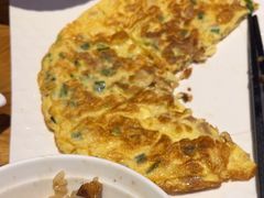菜脯蛋-佳思多食品料理超市(园区店)