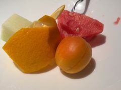 -许家菜(DT51店)