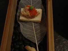 -匠和风精致料理(成都龙湖滨江天街店)