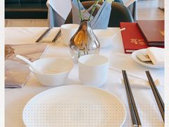 -北京厨房(西安SKP店)