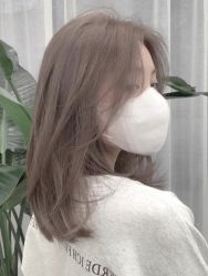 -禾曼造型