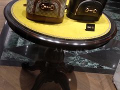 -GUCCI(南京德基店)