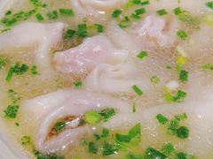 -协茂森老钟家(保利店)