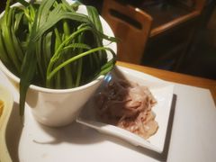 -傣妹休闲时尚火锅(星力壹号店)