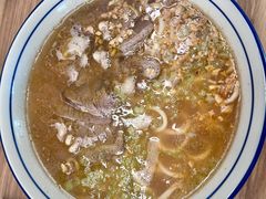 -里面·Noodlology(机电院店)