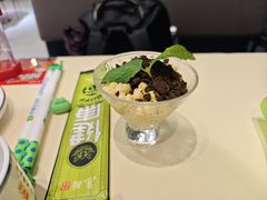 -鱼酷活鱼烤鱼(高新阳光天地店)