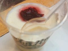 -大官米线(喜盈门范城店)
