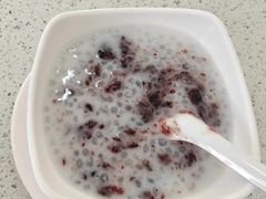 -芬芳甜品(同福路店)