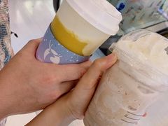 -瑞幸咖啡(未来国际大厦店)