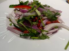 -阿里疆Alijiang·丝路美食·异域风情·清真(长楹天街店)