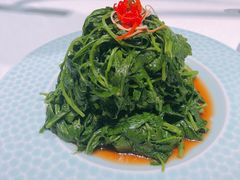 -民国红公馆·秦淮八艳(夫子庙店)