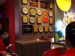 -来菜·湖北头牌藕汤(武商MALL众圆店)