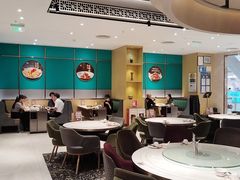 -稻香饭店(龙华天虹店)