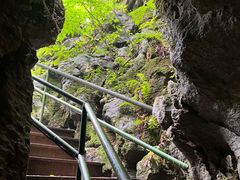 -陶祖圣境风景区