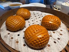 -徐记海鲜(大雁塔|金都店)
