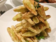 -四季民福烤鸭店(王府井东安门店)