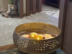 -菩泰·泰式草本按摩SPA(武汉新天地南馆店)
