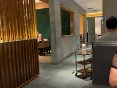 大堂-七欣天香辣蟹火锅(南京建宁路大观天地店)