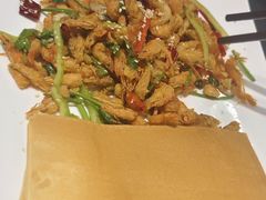 -万达广场(泰安泰山店)