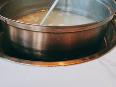 -润园四季椰子鸡火锅(南山海岸城店)