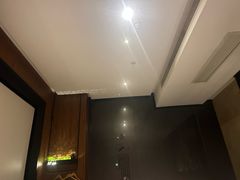 -新紫霞养生·影院足道·SPA(金山区店)