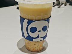 -茶百道(沭阳蓝天店)