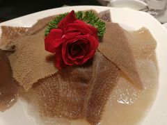 -海底捞火锅(中山路天主教堂店)