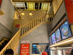 -八婆婆烧仙草(曾厝垵店)