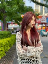 -AFA Hair studio·女士发型设计