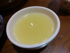 -福瑞记老孙头biangbiang面(新生路店)