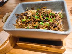 -和府捞面(北美新天地店)