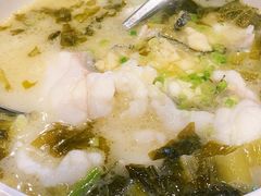 -徐记海鲜(观沙岭|滨江新城店)