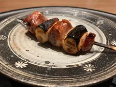 -晴空·日本料理(万象城店)