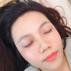 -久匠·纹眉半永久野生眉