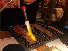 -玉川屋·深夜食堂居酒屋(柳巷店)