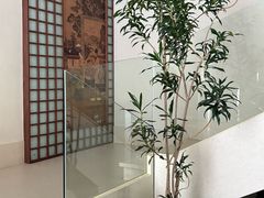 -上座云间·青年赣菜(绿茵店)