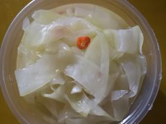 -凤姐烧烤(水街商场店)