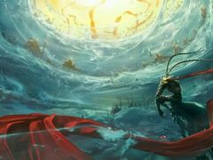 android_upload_pic-万达影城(银兴菲林店)