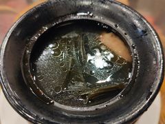 -西江美食舫·江西菜(健德桥店)