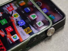 -北京天域联达耳机店(财智国际大厦店)