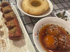 -湘人龙记老长沙米粉(华普国际大厦店)