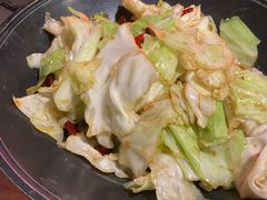 -湘里乡亲甲王二老店