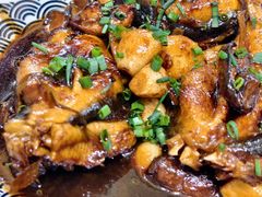 -观桥阁(锦溪店)