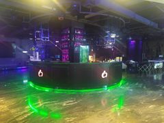 -AGOGO HOUSE KTV(东街店)