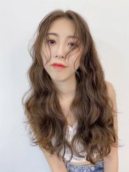 -摩登时尚烫染定制专家
