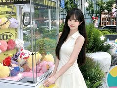 -上海第一八佰伴